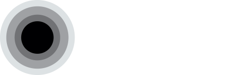Centrum Kaštanová logo